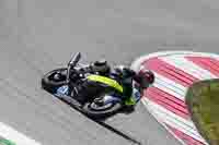motorbikes;no-limits;peter-wileman-photography;portimao;portugal;trackday-digital-images